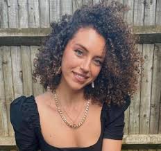 Luke Castillo. — The Hair Bros