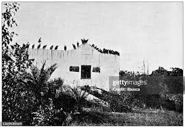 Of Silence Bombay Stock Photos ...