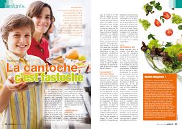 Index Of Magazine Reu N07 Planche