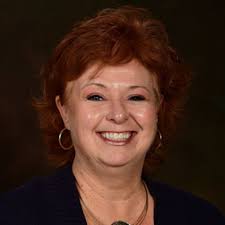 Meet our Faculty and Staff