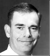 Mark Meadows Obituary (2004)