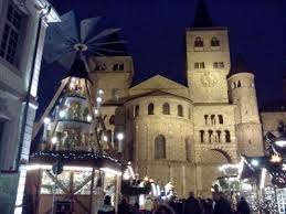 We did not find results for: Trierer Dom Trier Rhinel Palatinate Germany Cathedrals On Waymarking Com