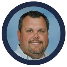 2026 High School Assistant Principal of the Year Finalists