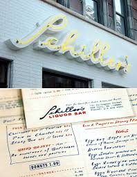 Karena harga disini mahal gak keruan. 73 70s Diner Ideas Diner American Diner Vintage Diner