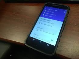 You can add it to your apple pay or google pay mobile wallet. 6 Things To Know About Varo Bank Clark Howard