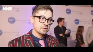 Mercury Prize 2015: Nominees Give Their Verdict On Adele Blocking '25' On  Streaming Services