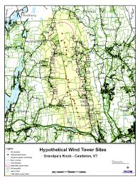 Email: Derek Saari Update