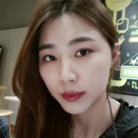 20+ "Faye Luo" profiles