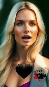 Abigail Sheeran's Instagram, Twitter & Facebook