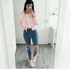 Cute Birthday Outfits For 11 Year Olds Pin On Fashion
