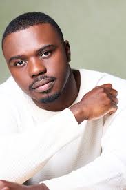 Killer Siblings" Brileys (TV Episode 2019)