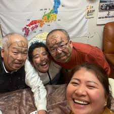 Can you stump the gurus with and?