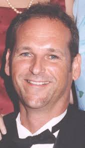 Obituary information for Edward J. Rickey