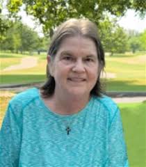 Margaret Foreman (Moreland) Obituary