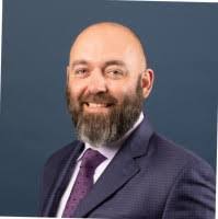 Joshua Wigington's Instagram, Twitter & Facebook