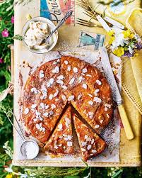We all need dinner ideas for cold nights to you won't resist trying at least one of these rainy day dinner ideas, as the pictures are so inviting you can. 36 Rainy Day Recipes For Summer Delicious Magazine