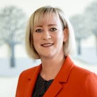 1500+ "Babs Thomas" profiles