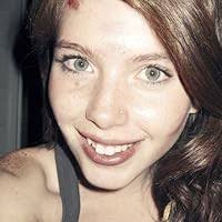 Last Dance at the Frosty Queen by Richard Uhlig