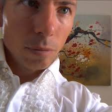 Stream Sonia Uppal music