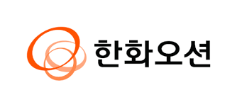 한국증권신문 - News update