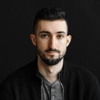 Ian Szilagyi Email & Phone Number