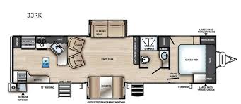Check spelling or type a new query. Pin On Some Travel Trailers