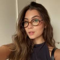 100+ "Olah" profiles