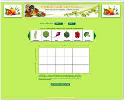 If you want, the planner will. Planning A Garden Layout With Free Software And Planners Garden Planning Software Garden Planning Layout Garden Layout Vegetable