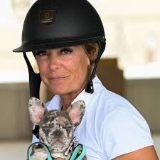 Kendra Lee Alcock (@KendraAlcock)