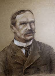 William Hunter Food Security: Past and Present