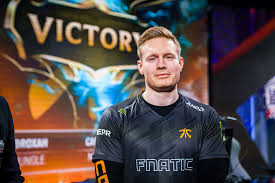 Went into the final yesterday with optimism and hope. Summoner S Inn Hat Gewahlt Das Eu Lcs Team Of The Season