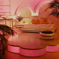 The name is renowned and synonymous with pasadena tournament of roses. Pin By Saint Phoenix On Bedroom Retro Interior Design 70s Home Decor 80s Interior Design