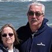 Search Mary Ruffing Obituaries and Funeral Services