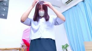 Meisan_xo Top Porn Leak Video - Big-Ass-Asian Topless Tomboy