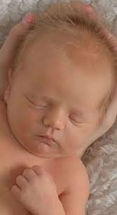 Birth Announcements May 21-May 27