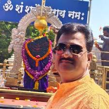 Estate Agents For Plot in Nampur, Nashik