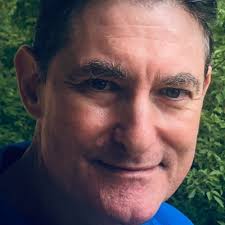 We're thrilled to welcome Melissa Li-Ng, MD, MBA, FACP, as a Partner in  Clinical Transformation.