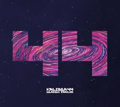 Enter numbers into the blank spaces so that each row, column and 3x3 box contains the numbers 1 to 9 without repeats. Download Blade Sudoku De Luxe To Movability On Your Mac All Indication You Be Level If You Square Measure Not Online Pokies Web Sudoku Deluxe For Mac