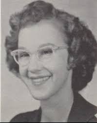 obituary for mason resident