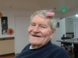 J.W. Trevathan, Jr. (October 31, 1927