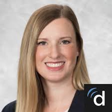 Dr. Melissa Reed, MD