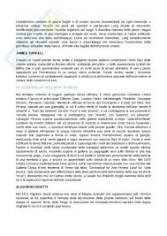 Image result for arte neo situazionista