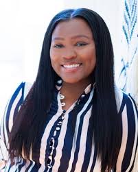 Find Midlands Choice Psychiatrists in Omaha, NE