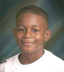 Volume 24 Number 6 Volume 24 Number 6 May 2010