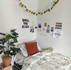 Make Art Be Art Aesthetic Room Decor Aesthetic Bedroom Artsy Bedroom