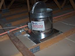 See more of attic hatch on facebook. The Gf 14 Garage Attic Fan And Attic Cooling Fan Buy Direct