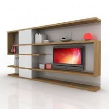 Eviniz Icin Modern Tv Unitesi Modelleri Ev Icin Modern Tv Duvari Modern