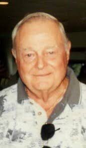 Search Dale Warren Obituaries and Funeral Services