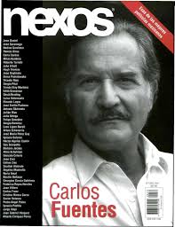 Nexos Oct 2008 original SIN Compresión