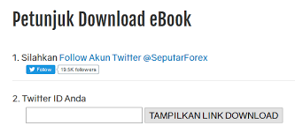 Download Buku Psikologi Umum Pdf Guru Galeri